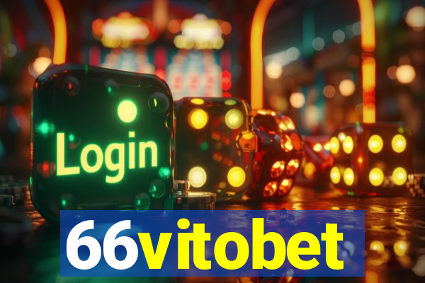 66vitobet