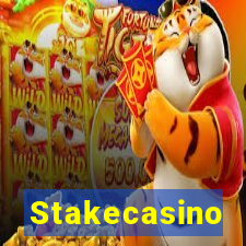 Stakecasino