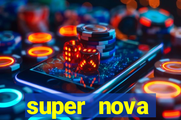 super nova itabirito supernova itabirito saude