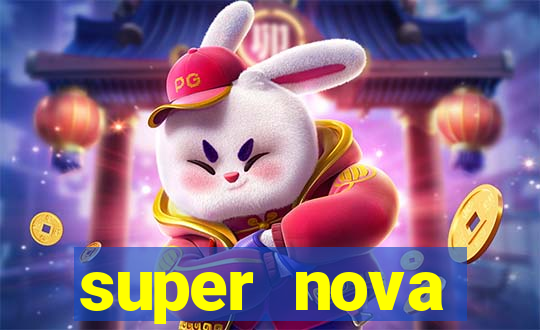super nova itabirito supernova itabirito saude