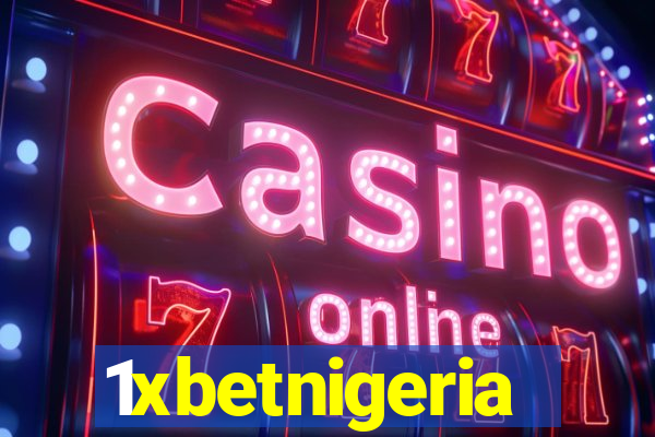 1xbetnigeria