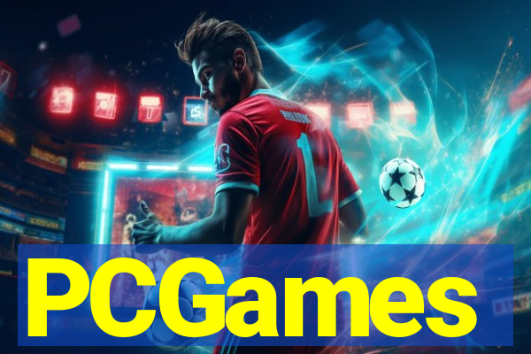 PCGames