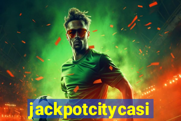 jackpotcitycasino.com