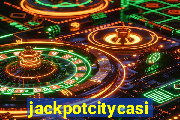 jackpotcitycasino.com