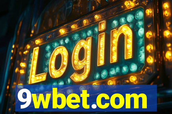 9wbet.com