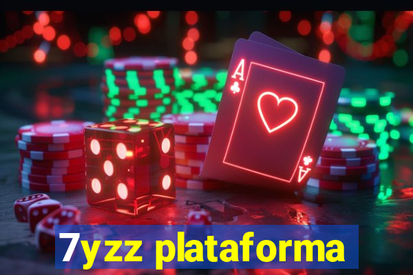 7yzz plataforma