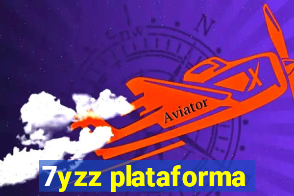7yzz plataforma