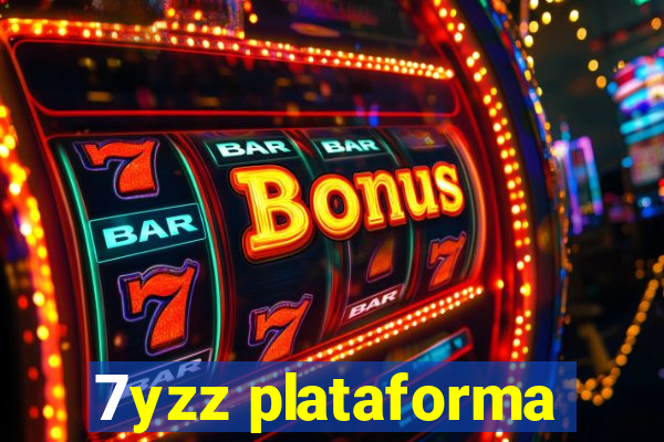 7yzz plataforma