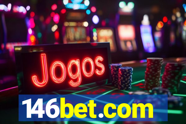 146bet.com