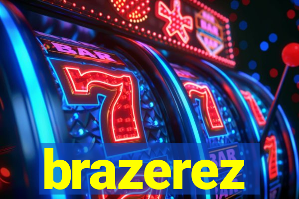 brazerez