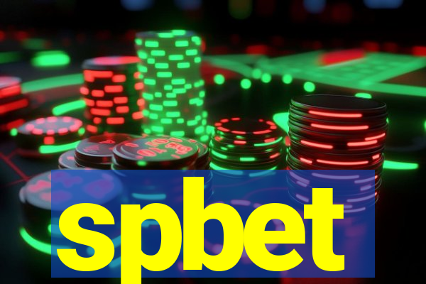 spbet