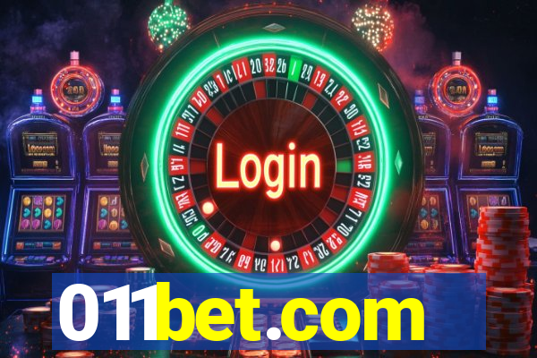 011bet.com