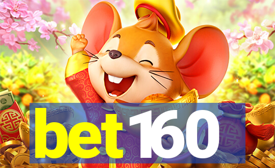 bet160