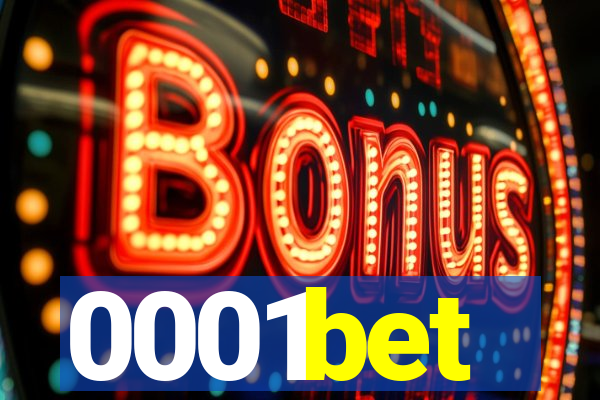 0001bet
