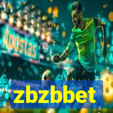 zbzbbet