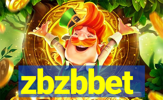 zbzbbet