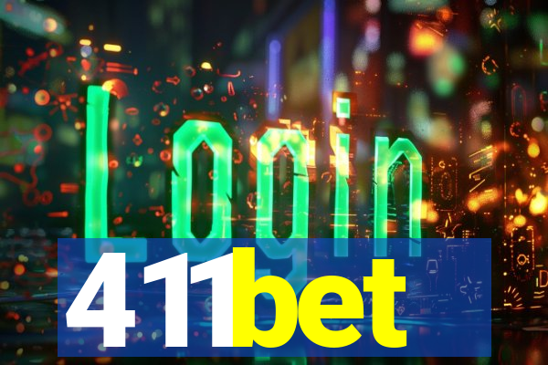 411bet