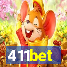 411bet