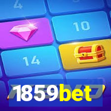 1859bet