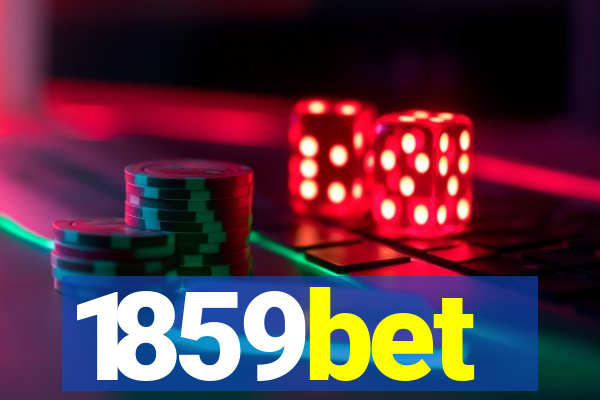 1859bet