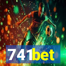 741bet