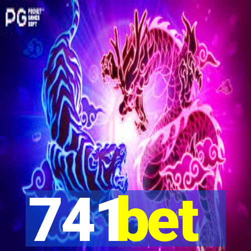 741bet