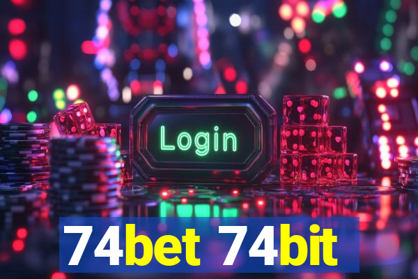 74bet 74bit
