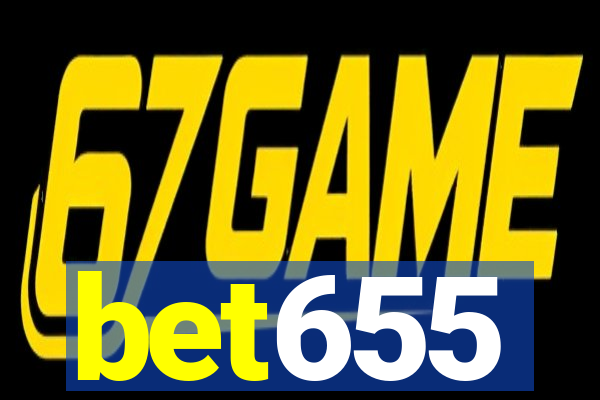 bet655