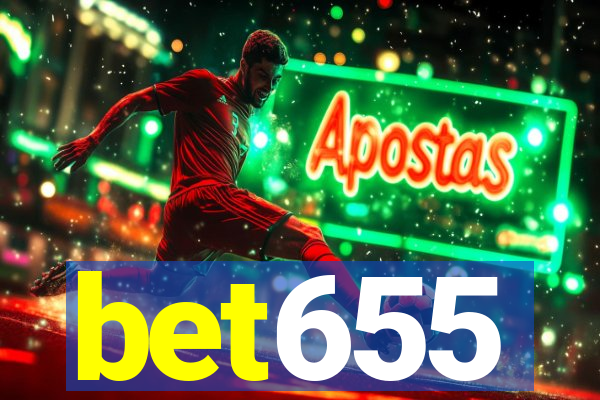 bet655