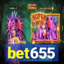 bet655