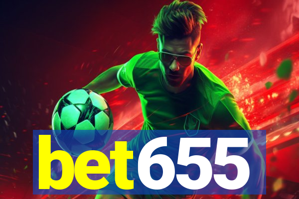 bet655