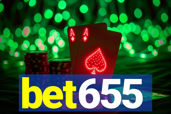 bet655