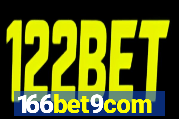 166bet9com