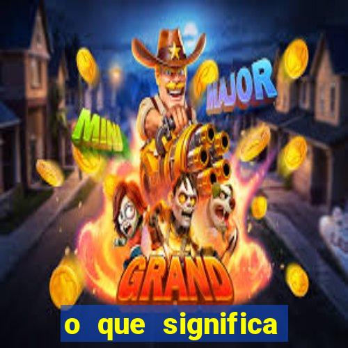 o que significa free bet