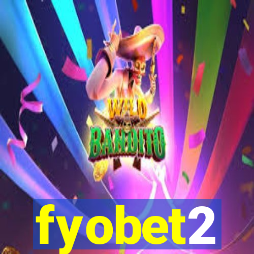 fyobet2