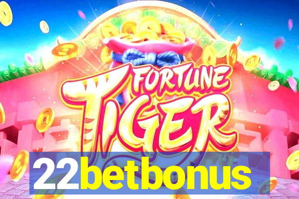 22betbonus
