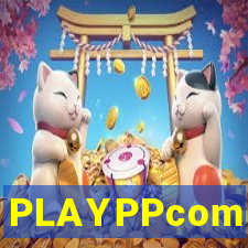PLAYPPcom