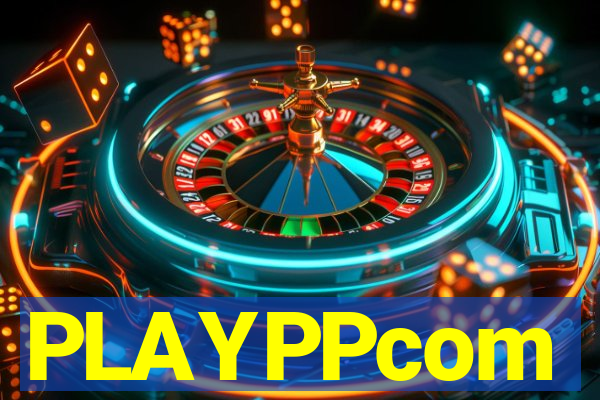 PLAYPPcom