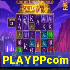 PLAYPPcom