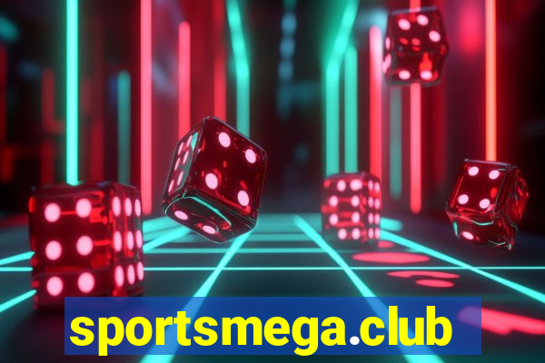 sportsmega.club