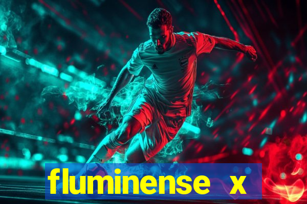 fluminense x criciuma ingressos