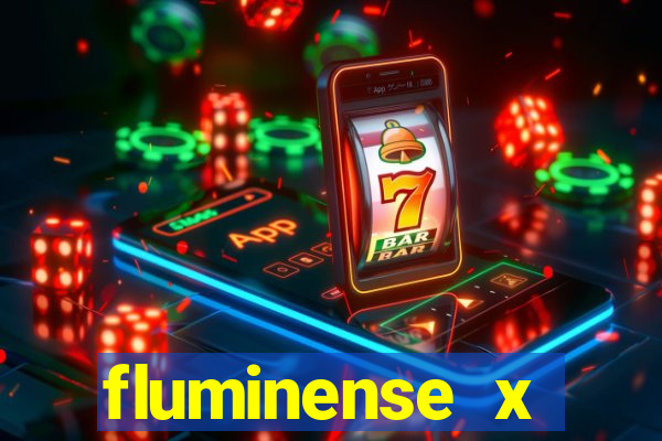fluminense x criciuma ingressos