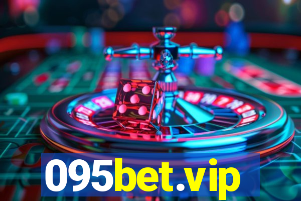 095bet.vip