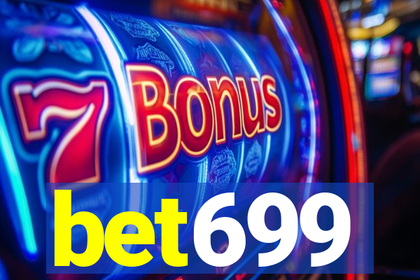 bet699