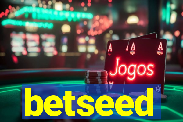 betseed