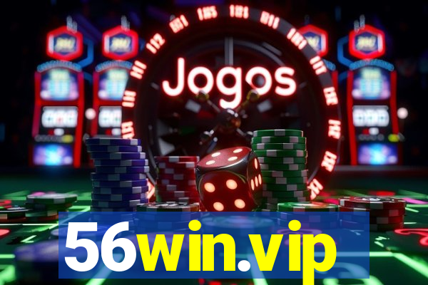 56win.vip