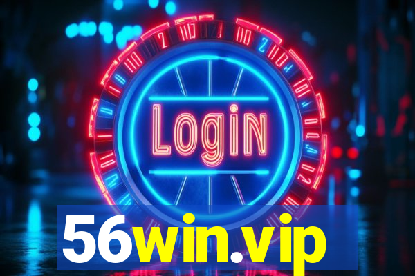 56win.vip