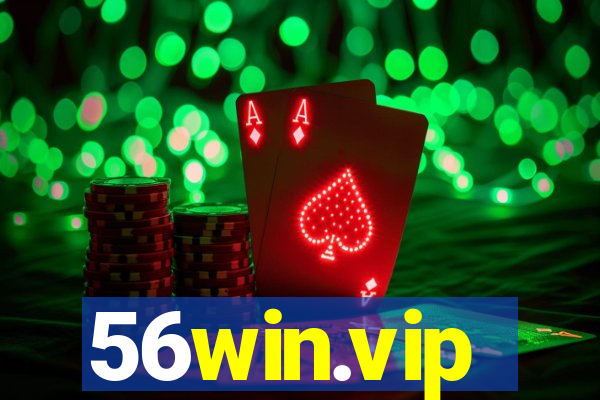 56win.vip