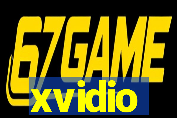 xvidio technologies-startup download o