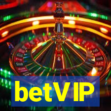 betVIP